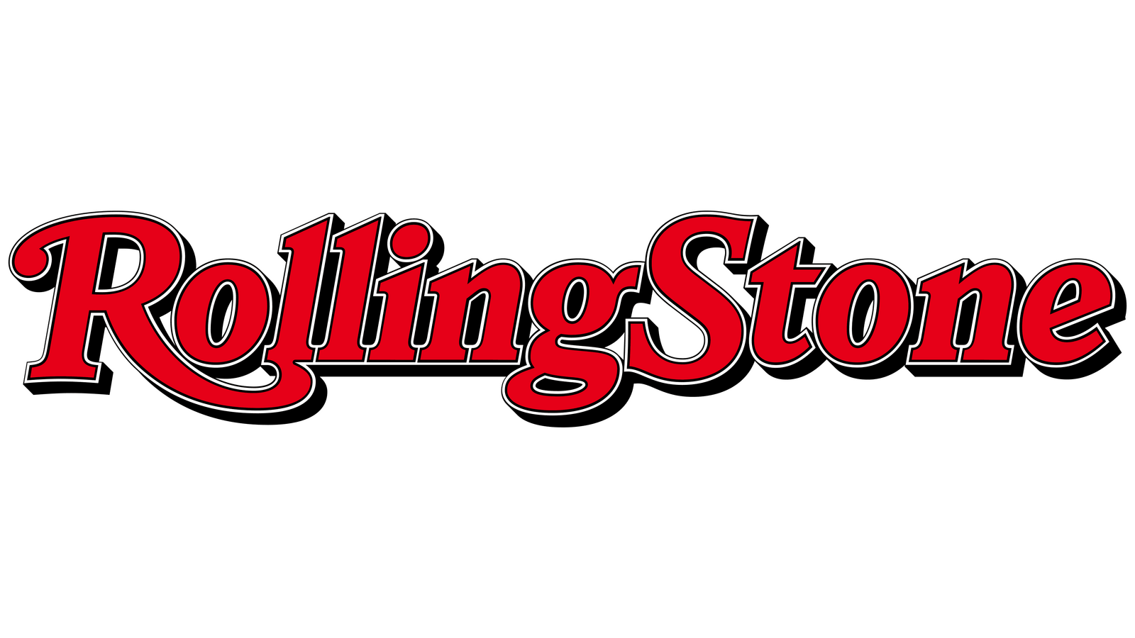 Rolling Stone Rolling Stone