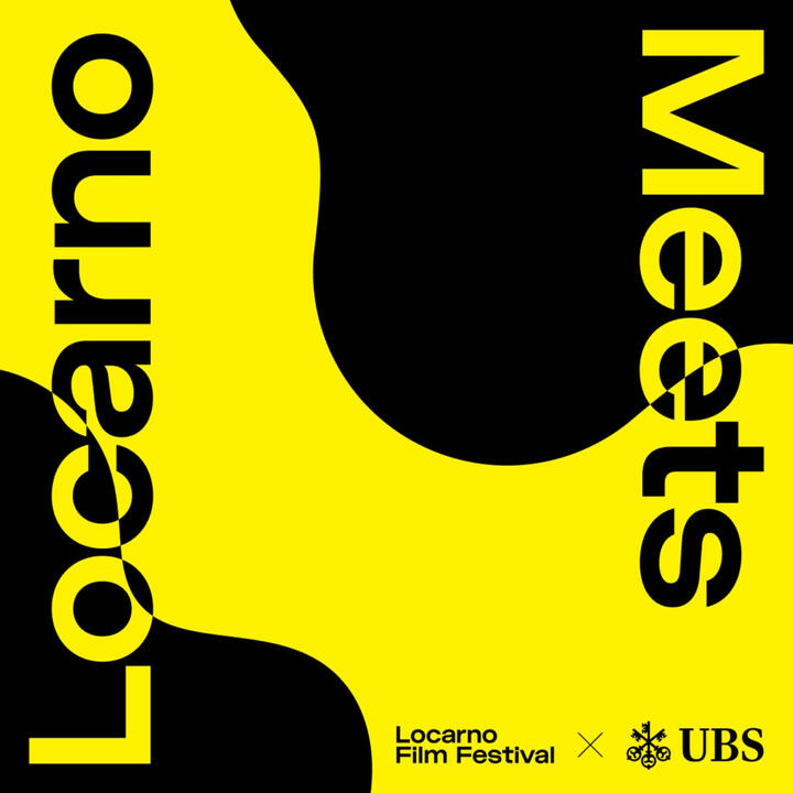 Locarno Meets Locarno Meets